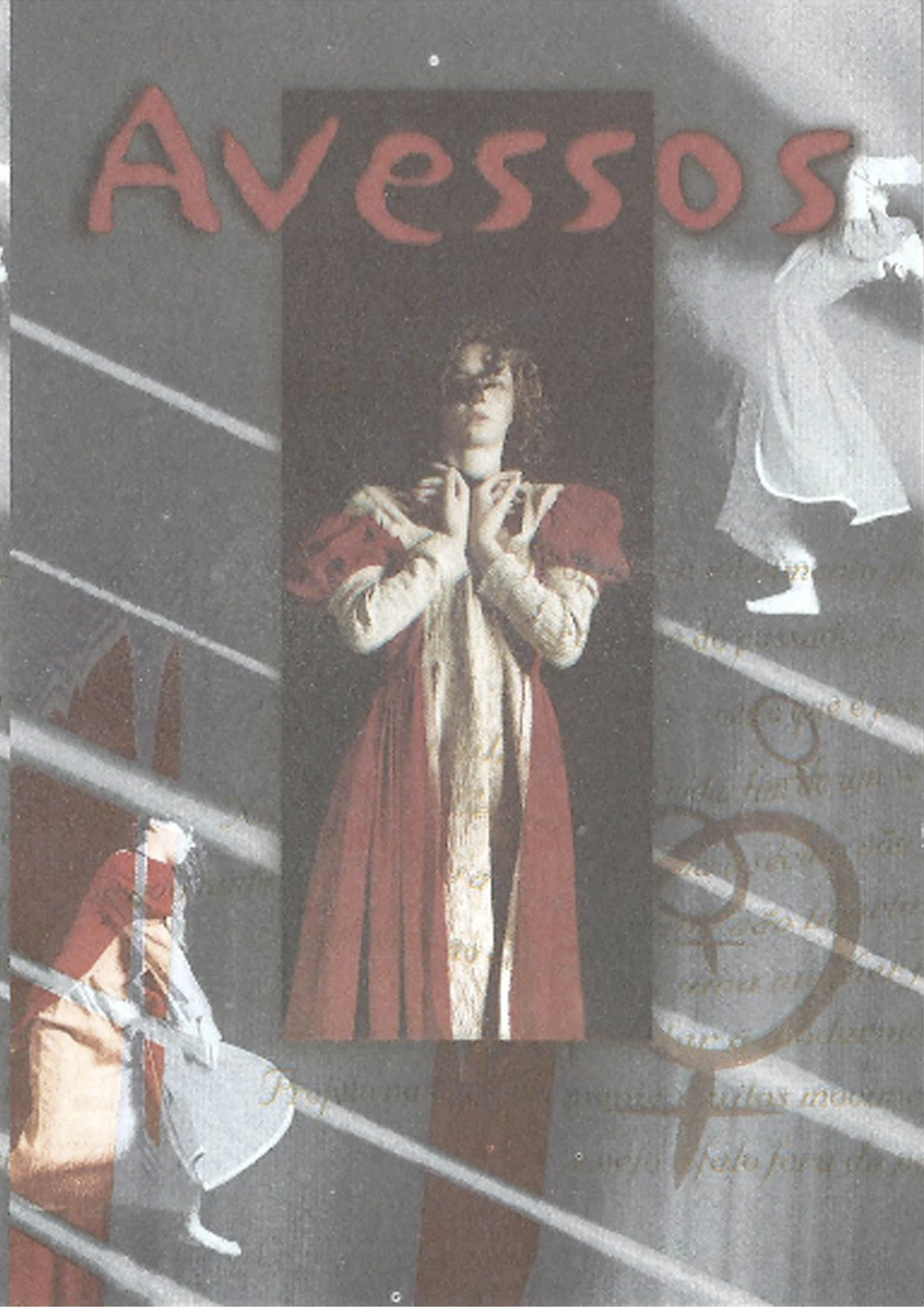 Avessos.jpg
