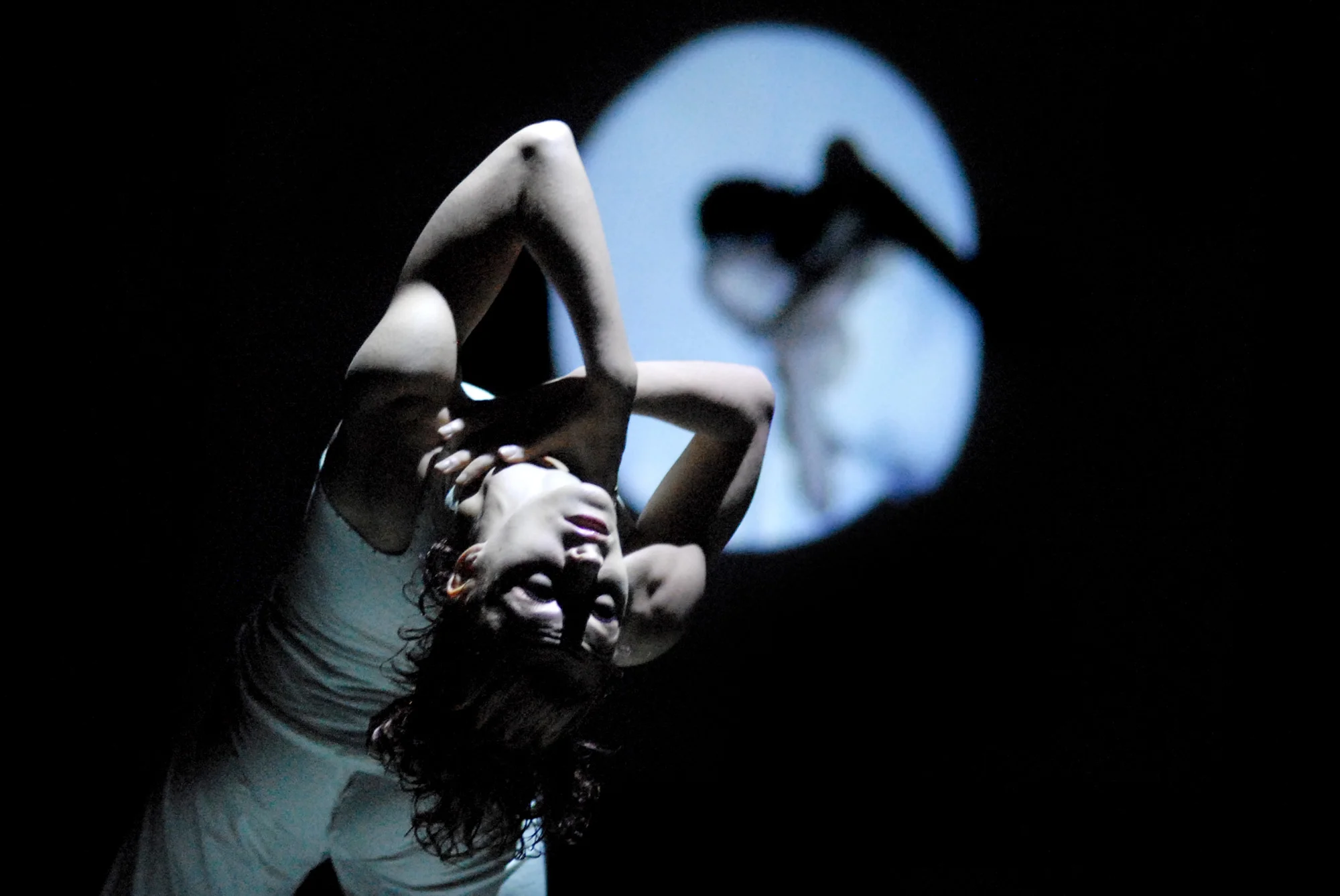 Light-Piece-2-Mauro-Kury.jpg