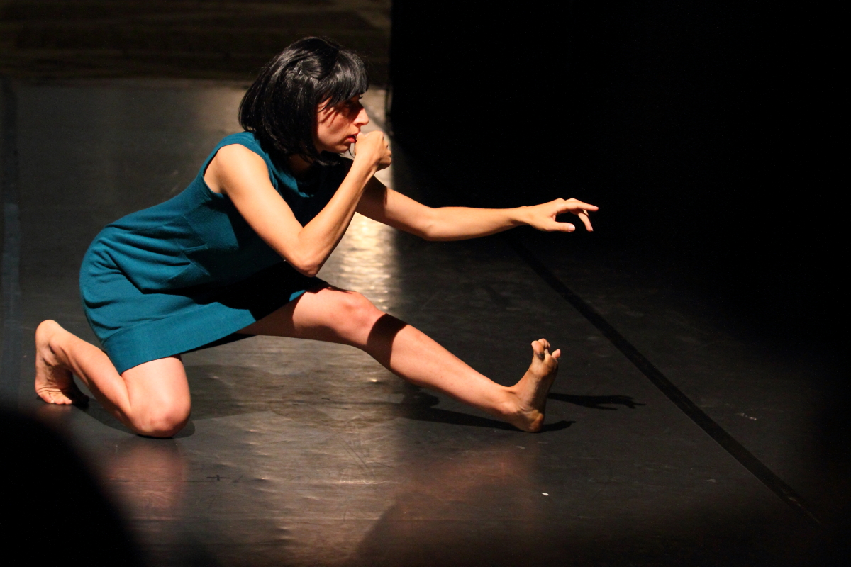 Ambra-Senatore-2.jpg