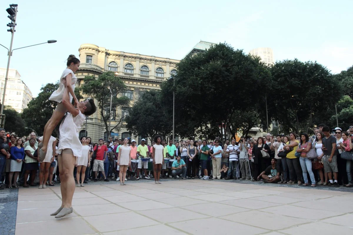 Cia-Jovem-de-ballet-do-Rio-de-Janeiro.jpg