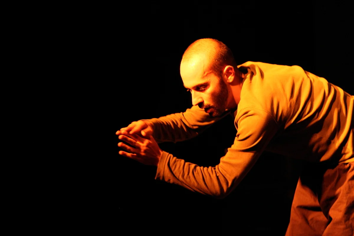 Daniele-Ninarello-6.jpg