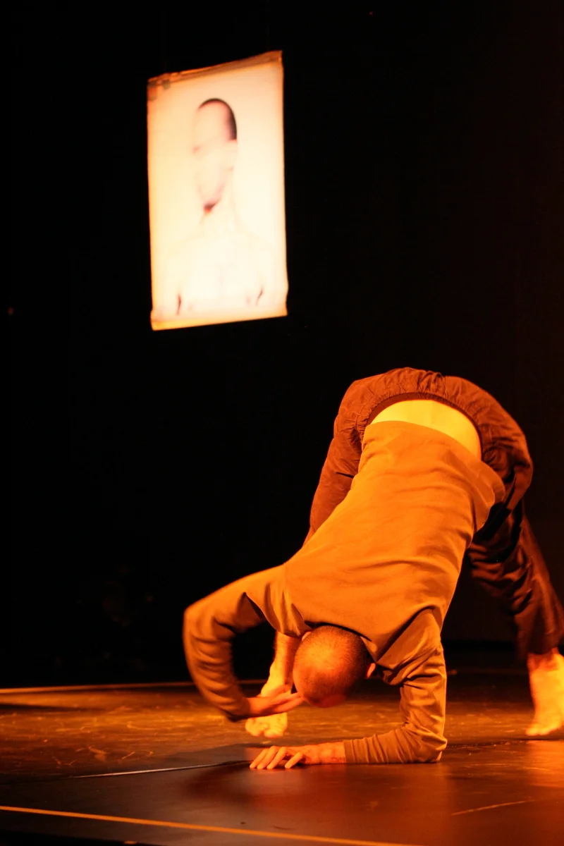 Daniele-Ninarello-2.jpg