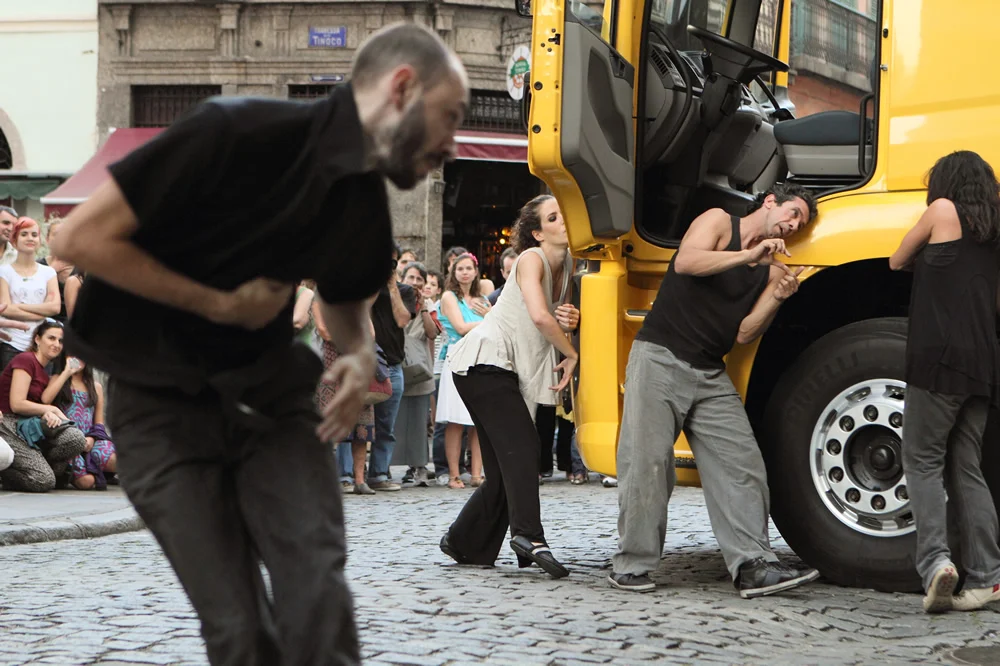 improviso-3.jpg