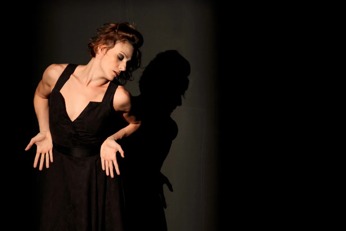Lavinia-Bizzoto.jpg