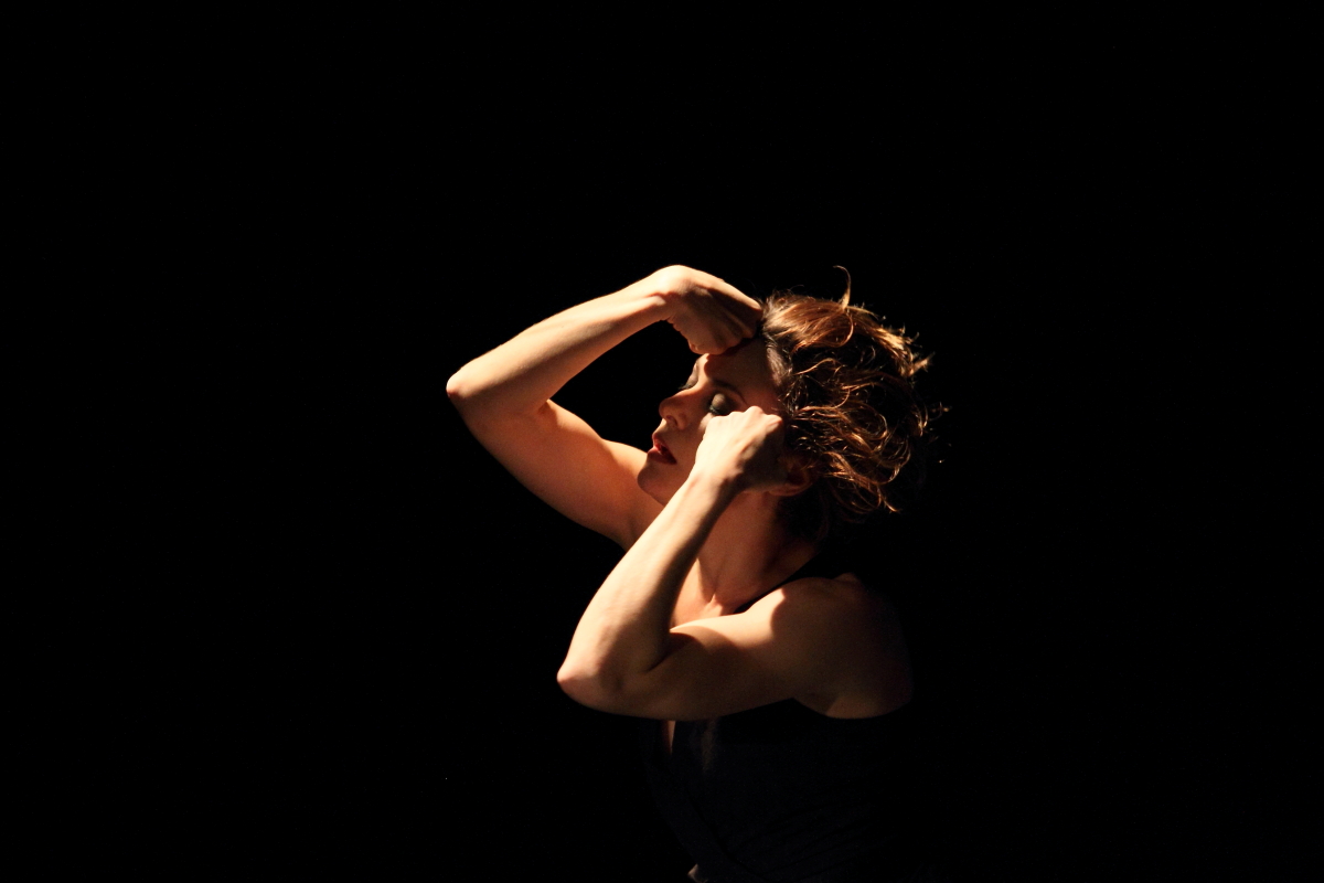 Lavinia-Bizzoto-5.jpg