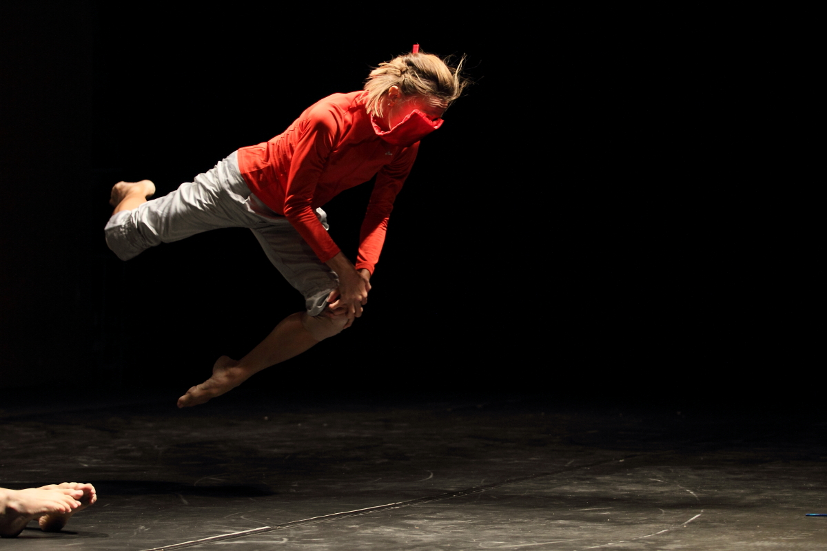 Simona-bertozzi-42.jpg