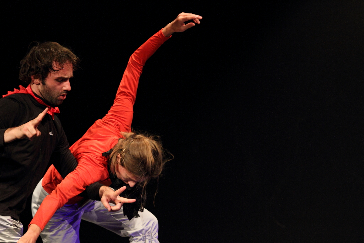 Simona-bertozzi-4.jpg