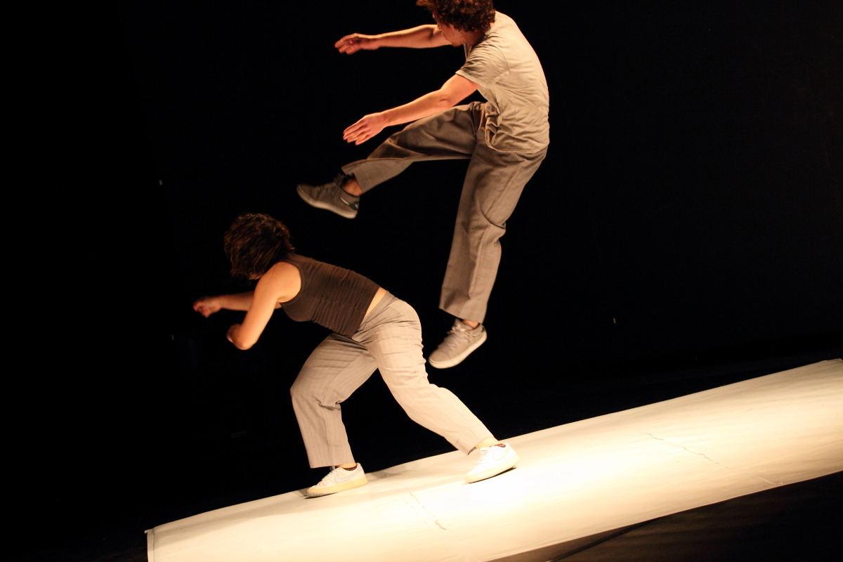 Staccato-teatro-4.jpg