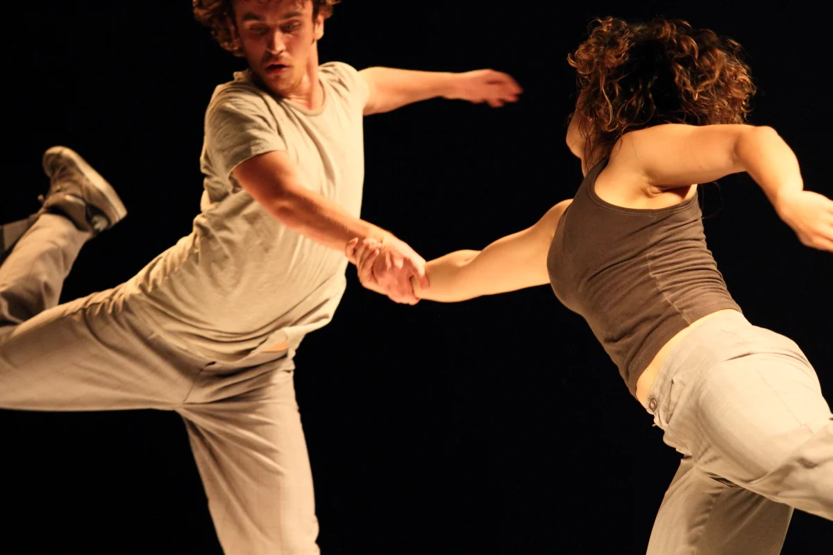 Staccato-teatro-3.jpg