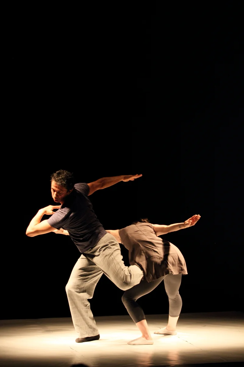 Staccato-teatro-2.jpg