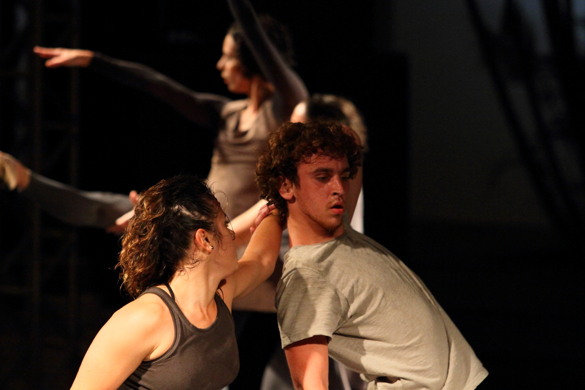Staccato-4.jpg