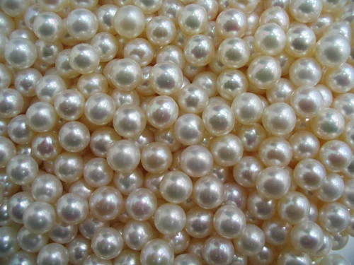 colares-de-perolas-15.jpg