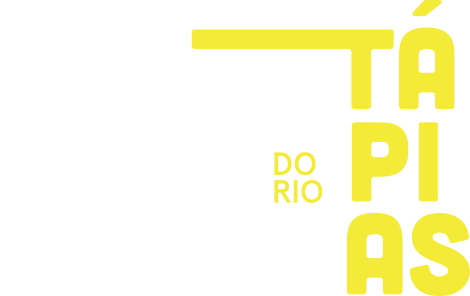 LOGO02.png