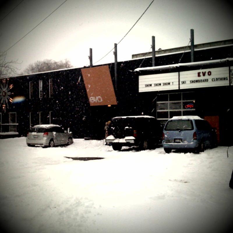 EV1152_Gallery_3.jpg