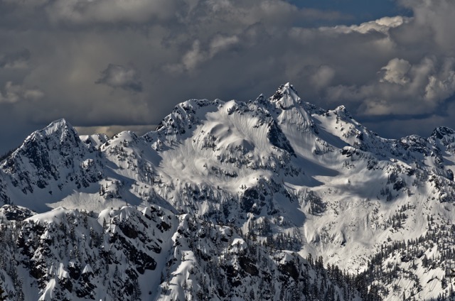 Chair Peak 2.jpeg