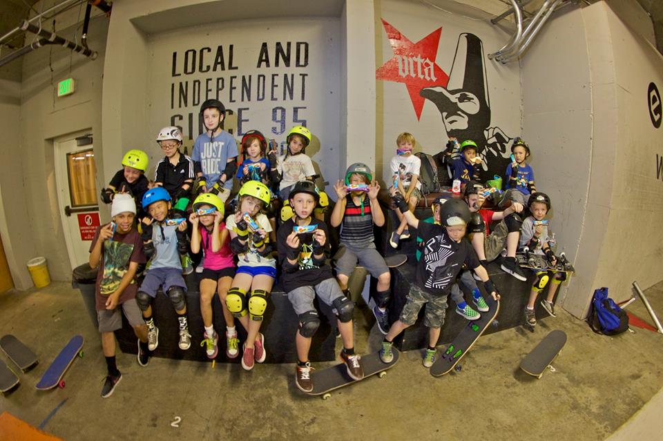 Summer Skate Camps.jpg
