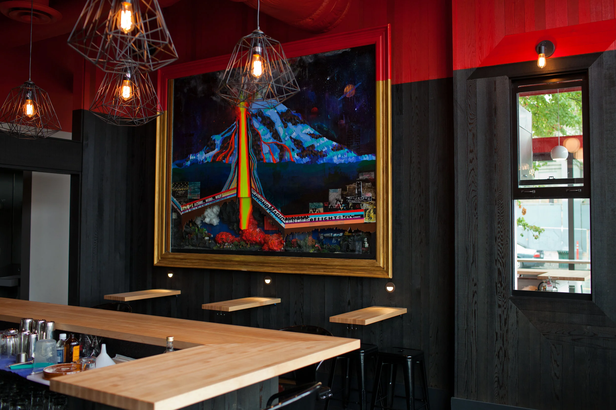 trove bar interior 1.jpg