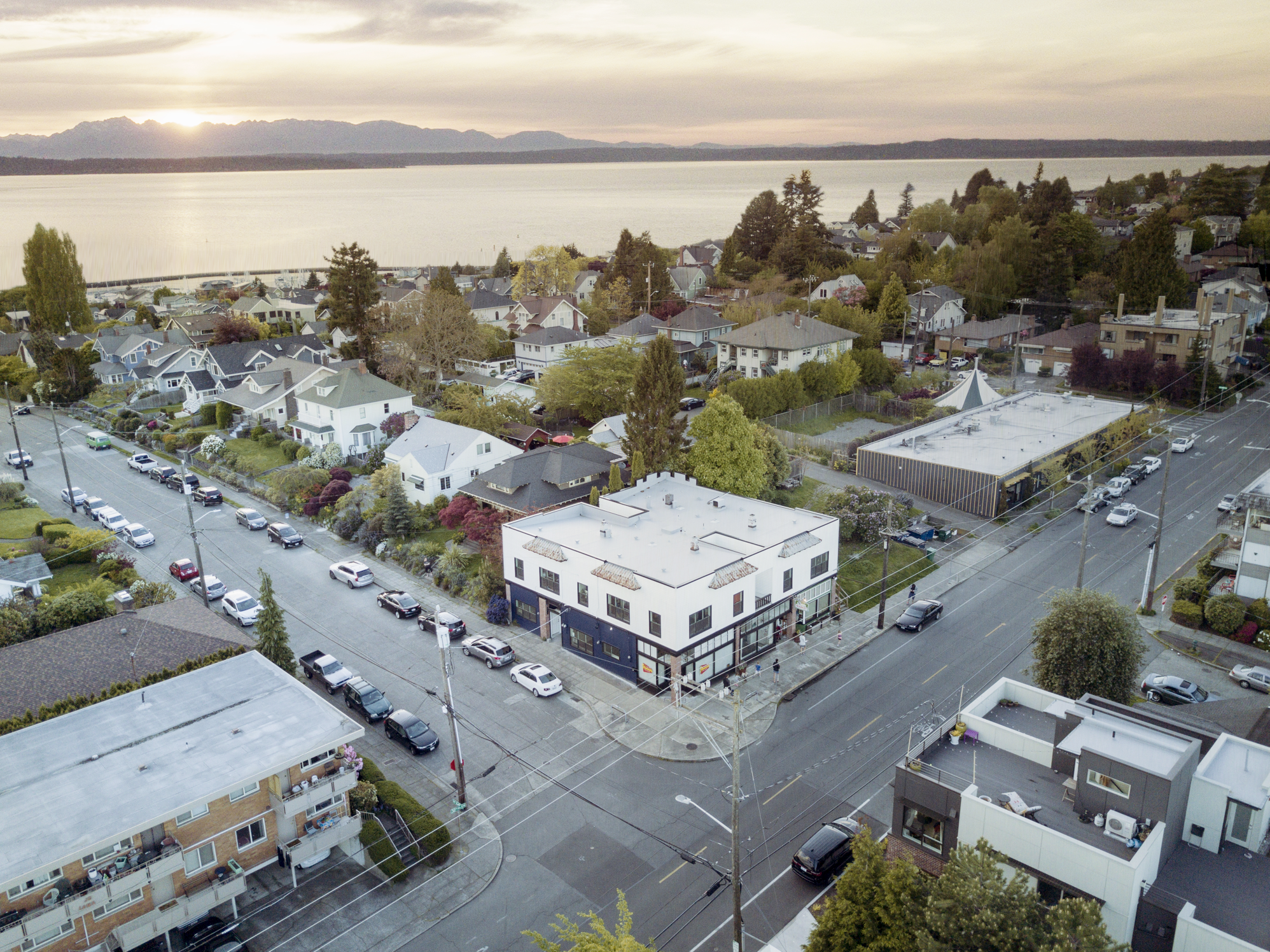 Sunset Aerial (002).png
