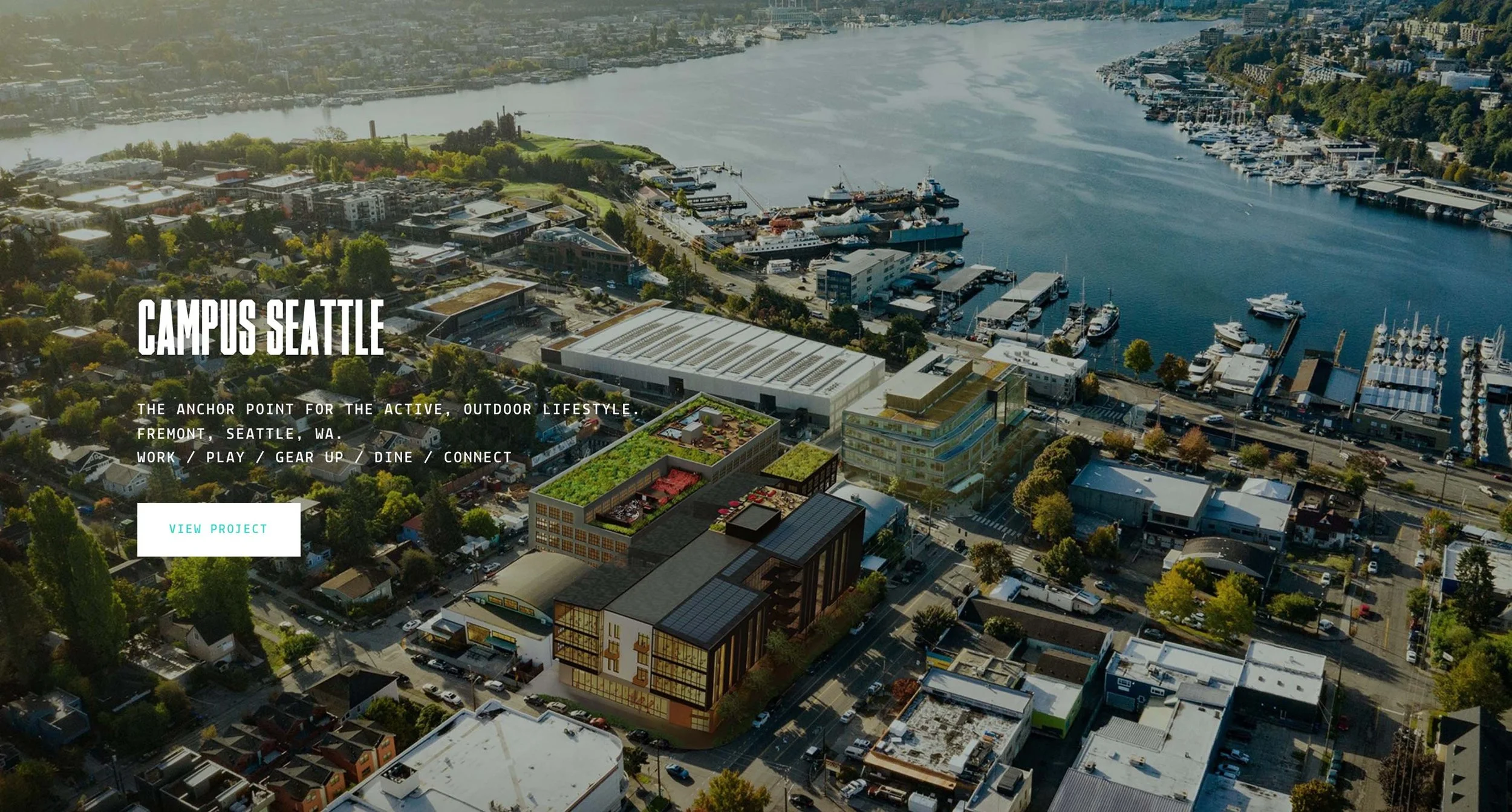 Screen Shot 2021-12-13 at 6.27.07 PM.png