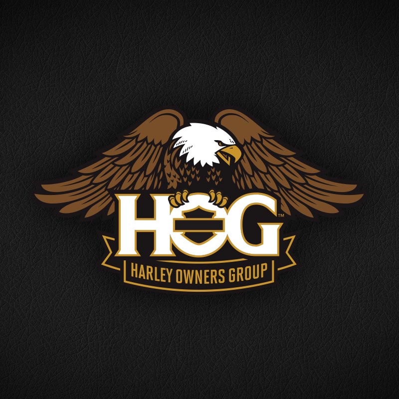 HOG LOGO.jpg