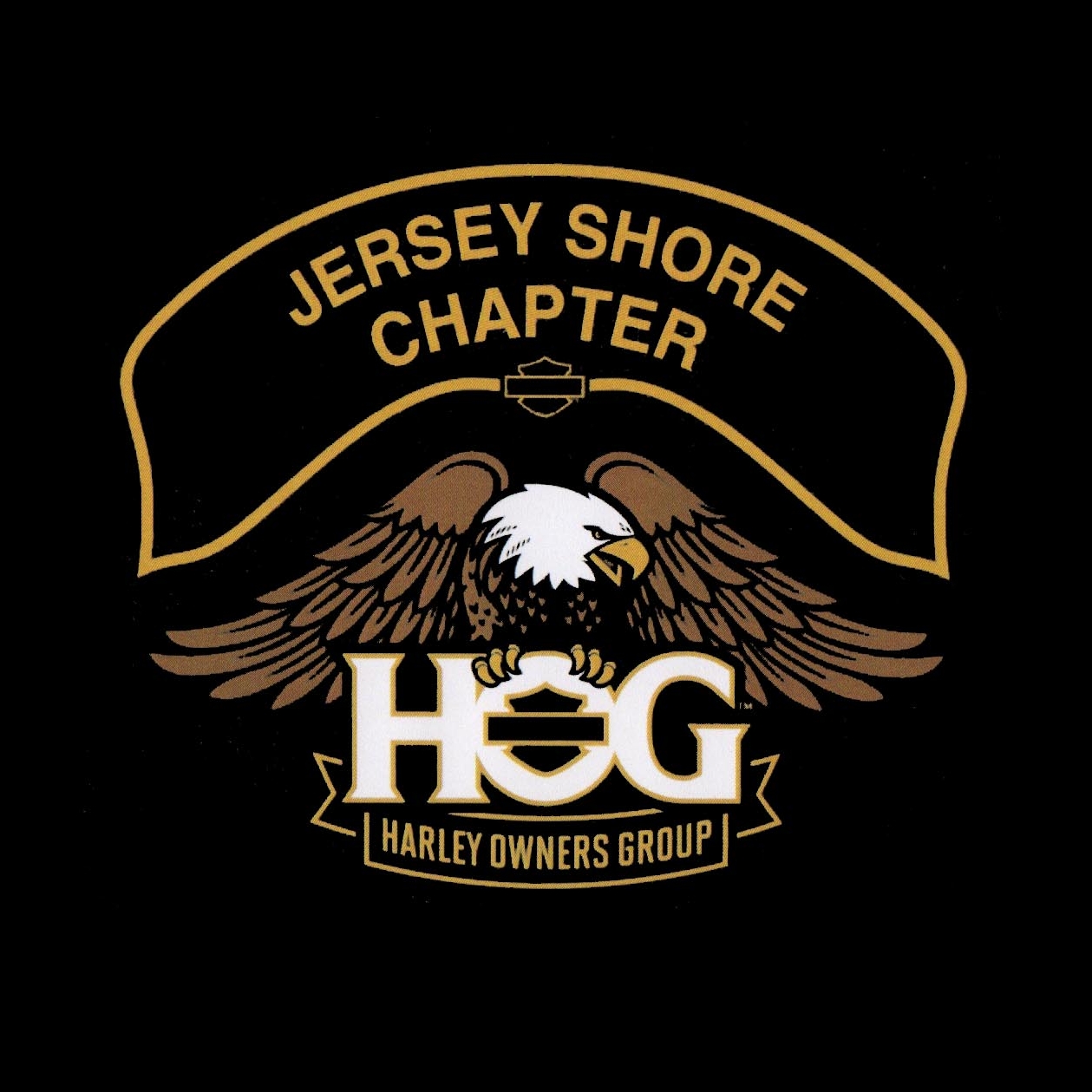 JSHOG LOGO.jpg