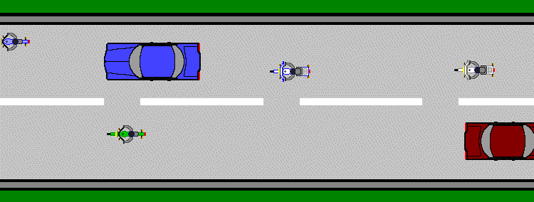 passing2.gif