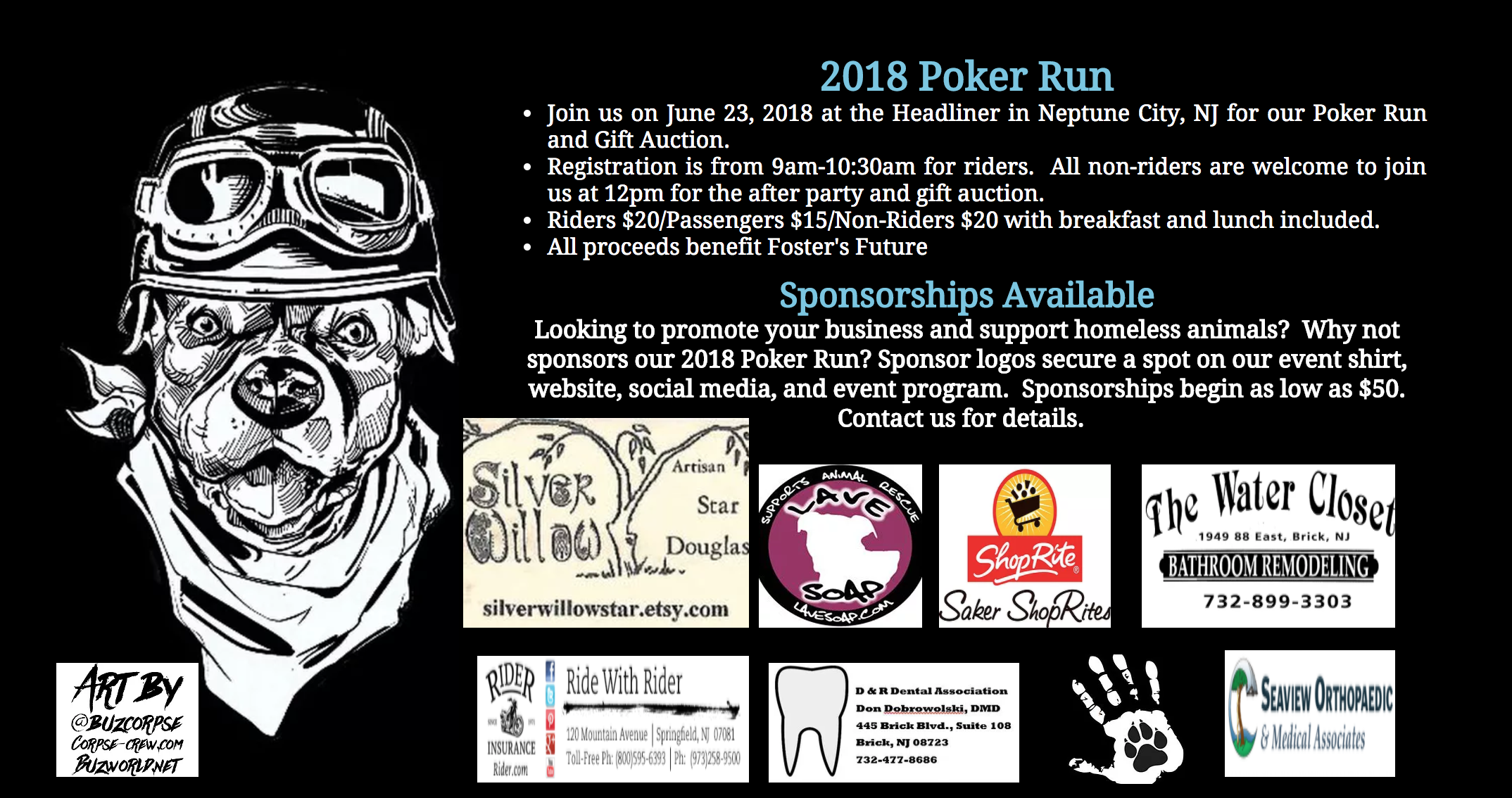 Screen Shot 2018-01-24 at 6.39.06 AM.png