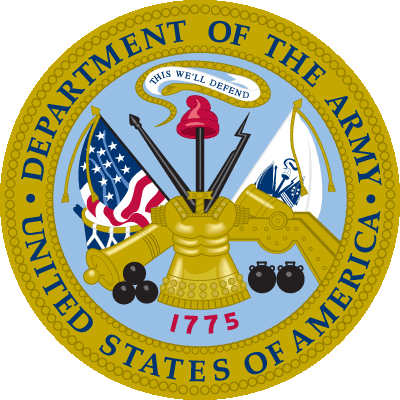 US_Department_of_the_Army_Seal.png