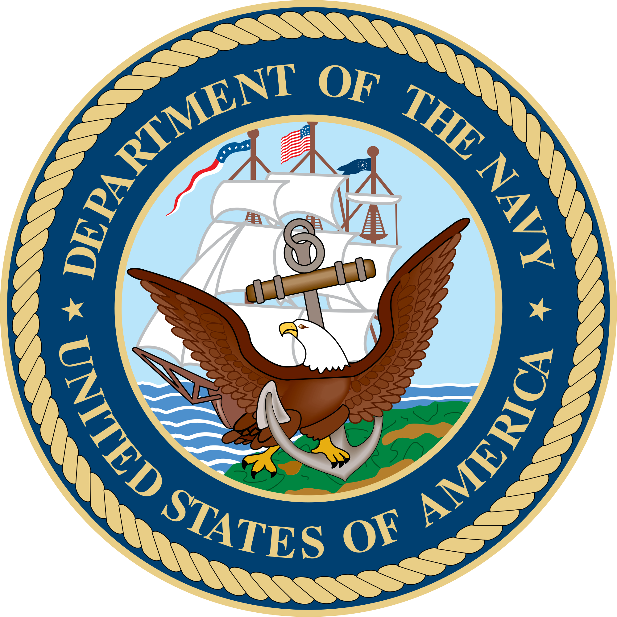 Seal_of_the_United_States_Department_of_the_Navy.svg.png