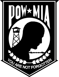 POW-Mia.png