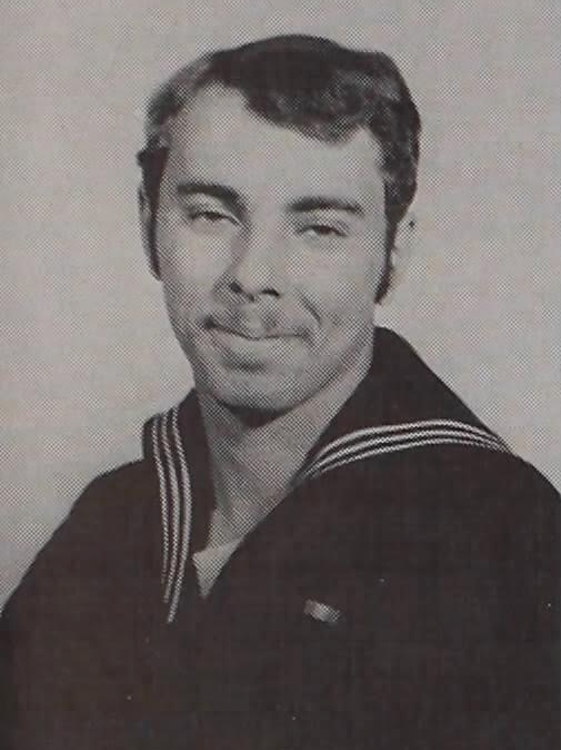 BOB PERODEAU.jpg