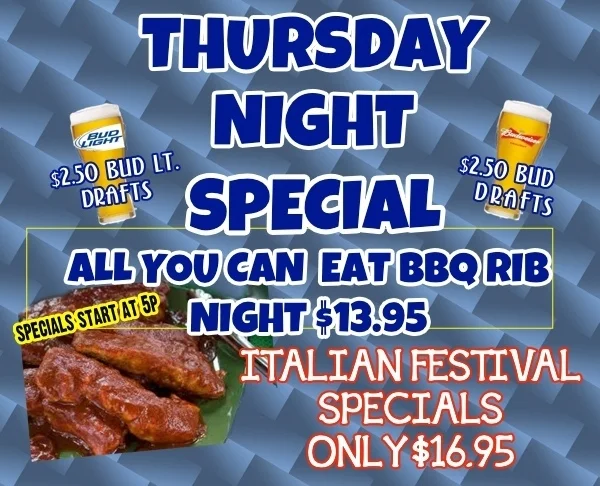 Cabin Ribs NIte.jpg
