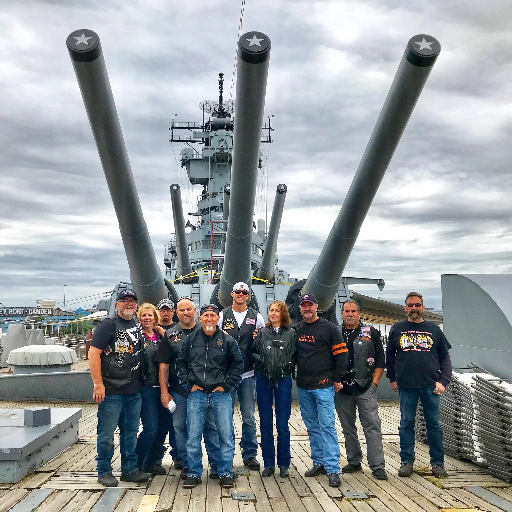 USS NJ guns.jpg
