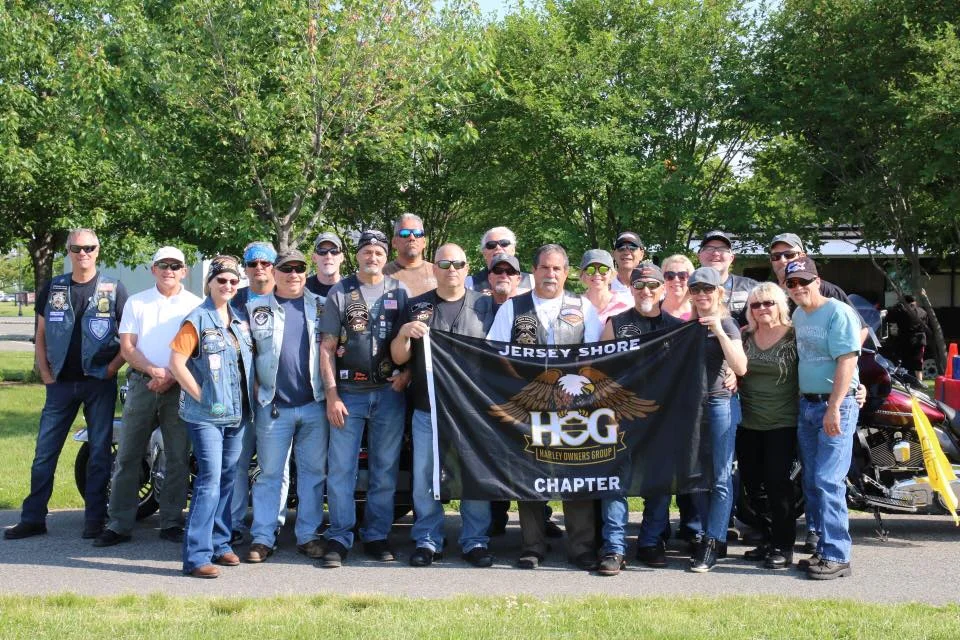 Dan's Memorial Ride.jpg