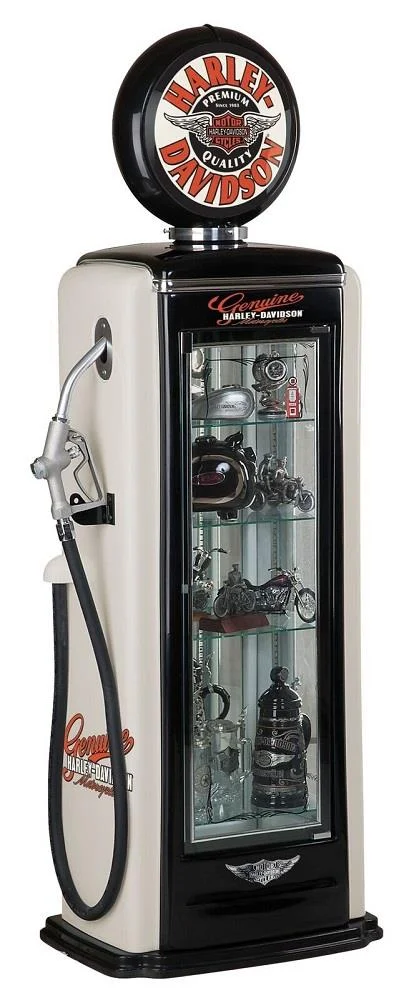 H-d GAs Pump.jpg