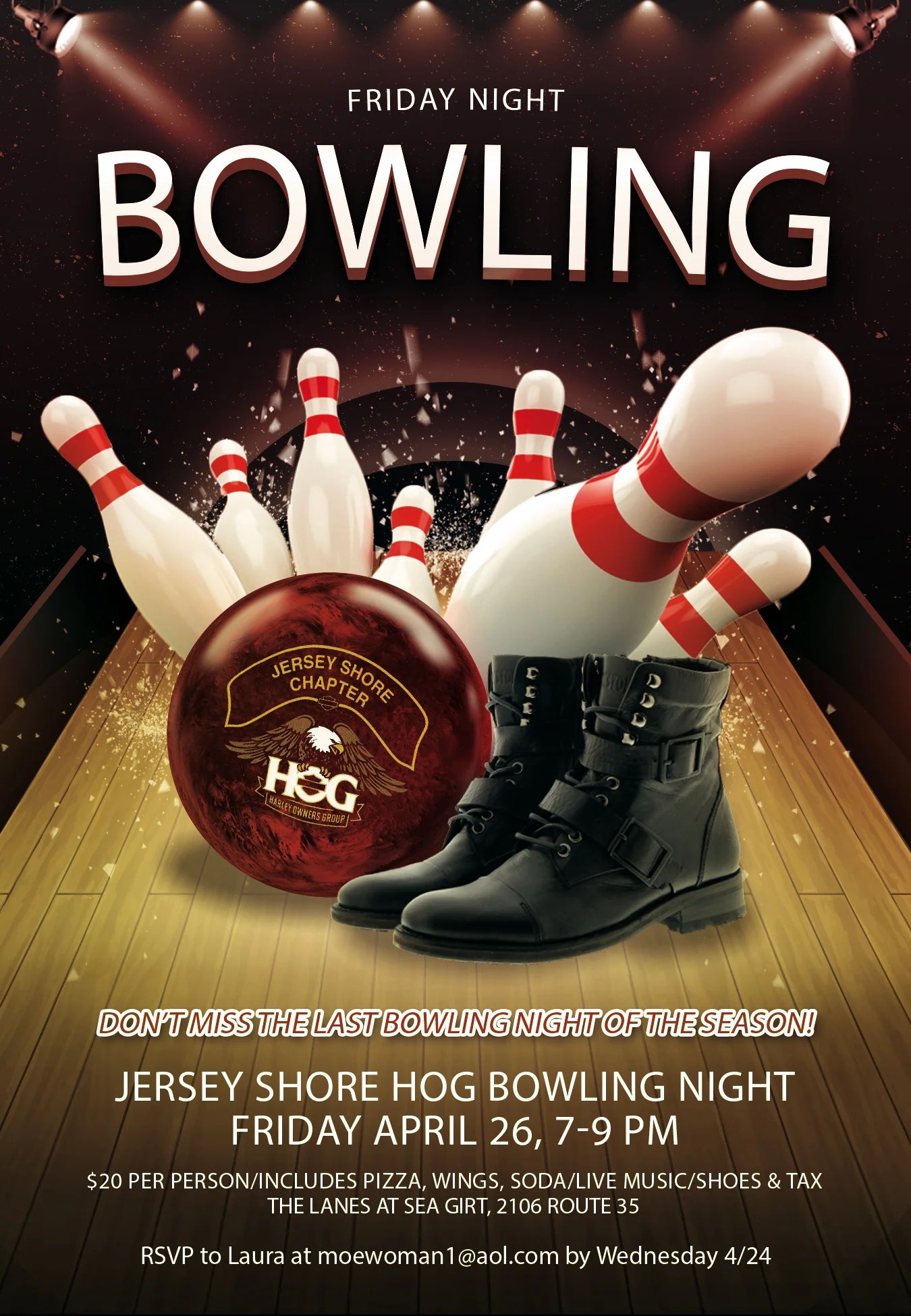 JSHOG Bowling_psd_flyer.jpg