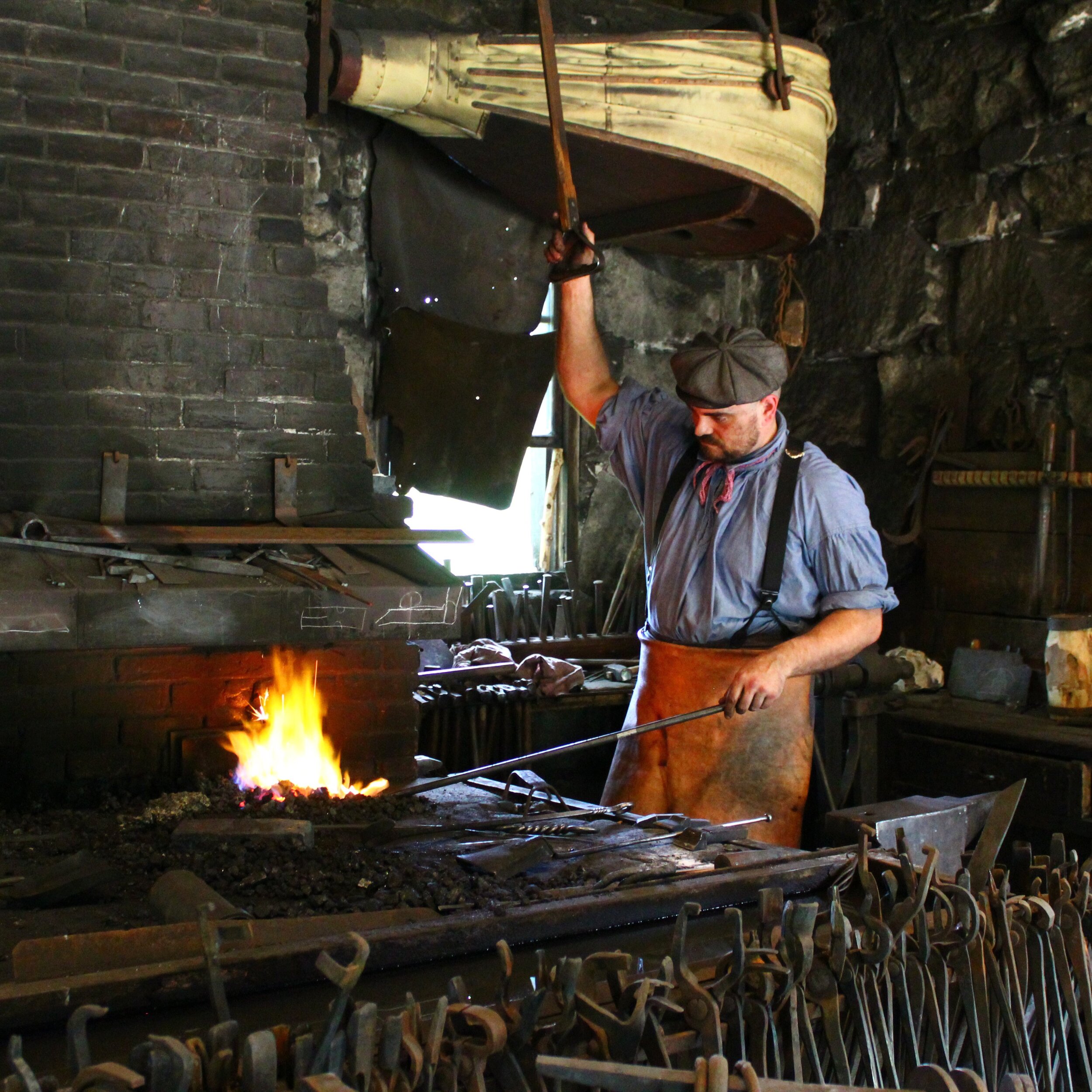 Ethan-in-the-Blacksmith-Shop.jpg