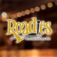 Roadies Restaurant