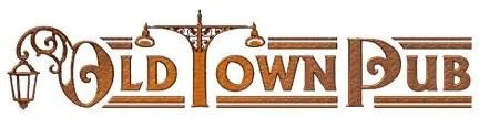 Old  Town Pub