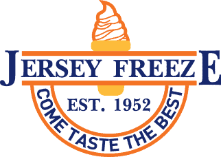 Jersey Freeze