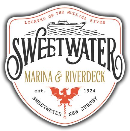 Sweetwater Marina