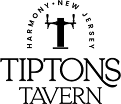 Tiptons Tavern