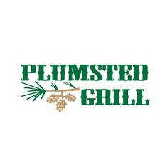 Plumsted Grill
