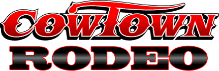Cowtown Rodeo