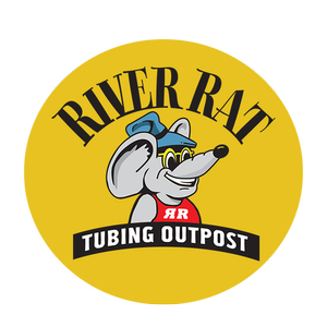 River+Rat+official+logo.png