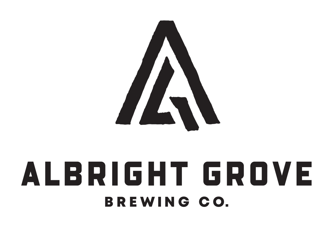 AlbrightGrove_Logo_Black.png