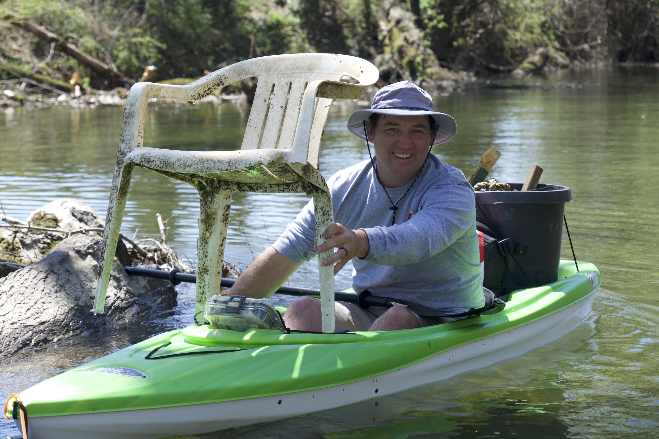 Paddle Cleanup.jpeg