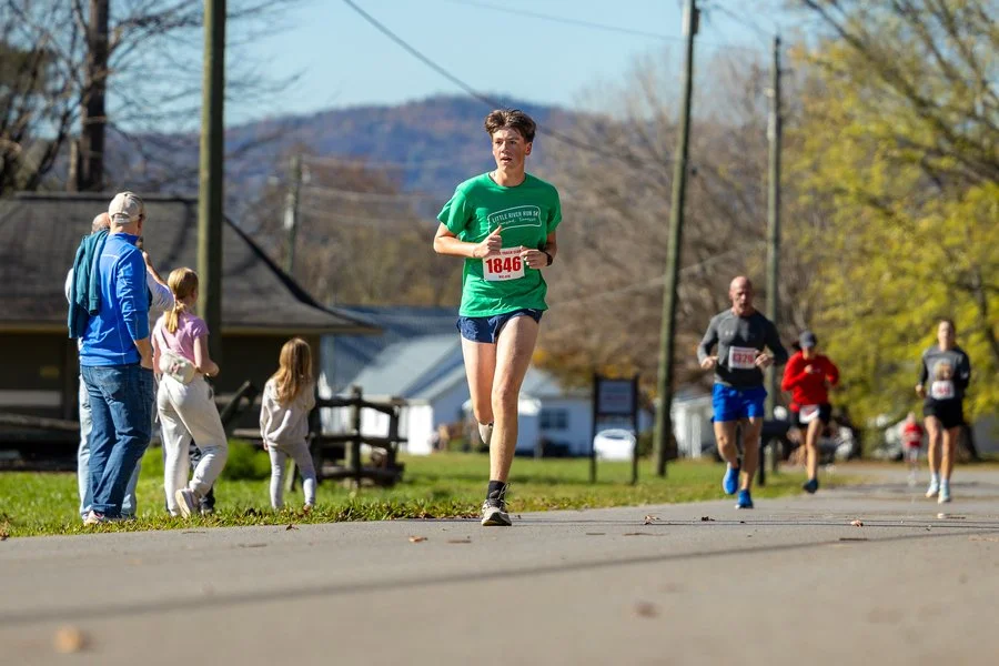 race_80446_251353_00140027-9697-4602-a723-ca0a8c11c0d2.jpg