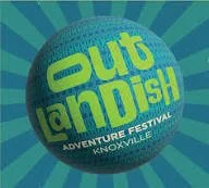 Outlandish Adventure Festival