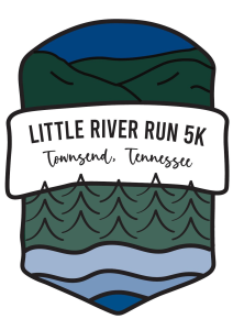 8th Little River Run 5k